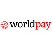 worldpay