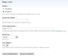 www.easycron.com