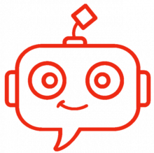 xatkit