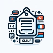 Xliff