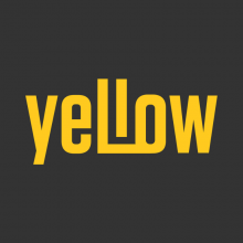 yellowPay Bitcoin payments