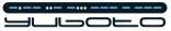 Yuboto Logo