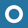 localize logo
