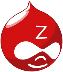 Zabbix Monitoring Logo