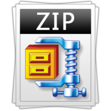 ZIP