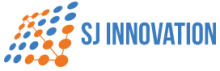 SJ Innovation LLC, Website Development Firm with NY Based Project Management Office