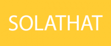 Solathat Limited Solathat Limited