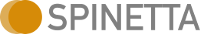 Spinetta Limited Spinetta Limited Logo
