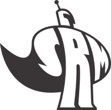 Srm Drupal Org Srm Drupal Org