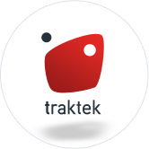 TrakTek Partners - We help you grow. TrakTek Partners
