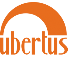 Ubertus.org Ubertus.org logo