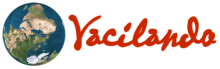 Vacilando Vacilando