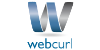 Webcurl, Oxford Webcurl, Oxford