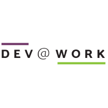devatwork logo