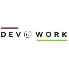 DevAtWork devatwork logo