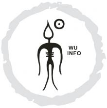 Wuinfo Wulei Info Inc