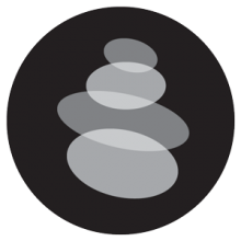 Zengenuity Zengenuity Logo