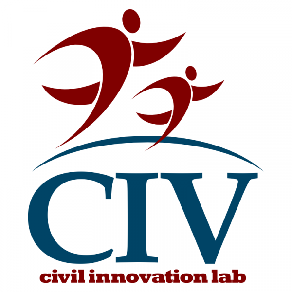 Civil Innovation Lab logo