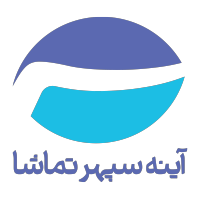 AyenehCo