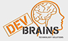 DevBrains