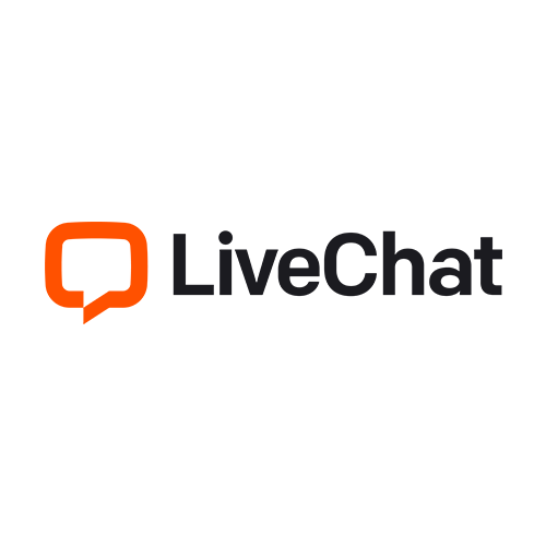 LiveChat live chat for Drupal