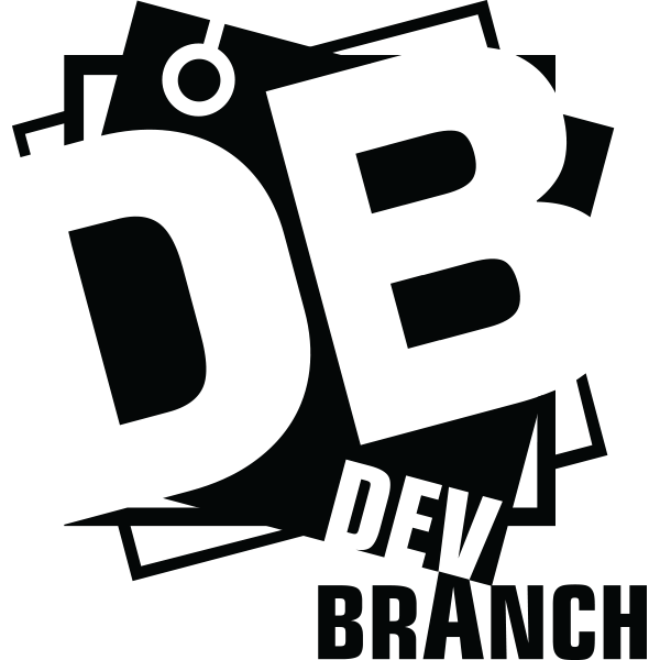 DevBranch logo