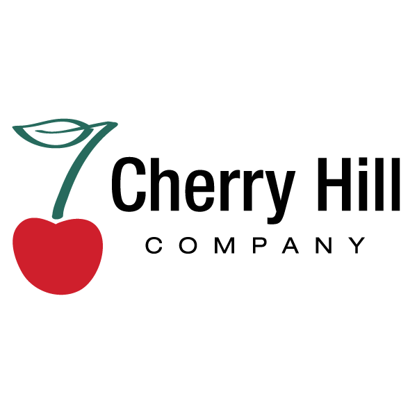The Cherry Hill Company
