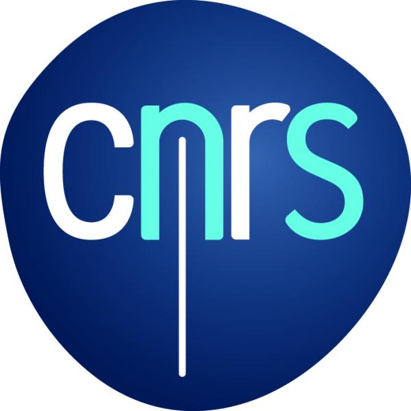 CNRS (French national center for scientific research)