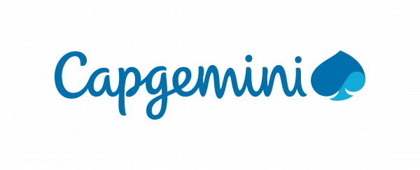 capgemini-drupal