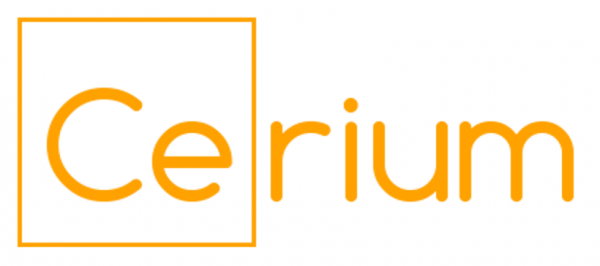 CeriumSoft