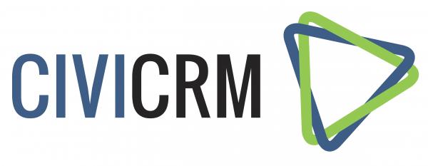 CiviCRM