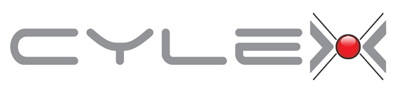 Cylex logo