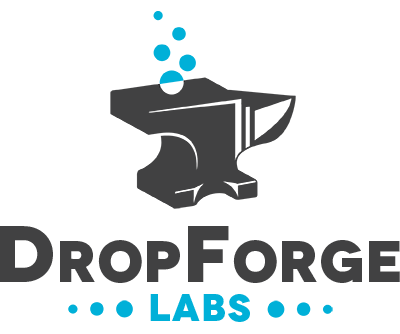 DropForge Labs