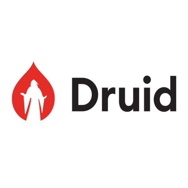 Druid-logo