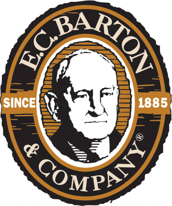 E.C. Barton & Co