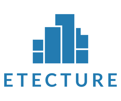 ETECTURE