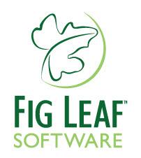 Fig Leaf Software: Best Drupal Consultant