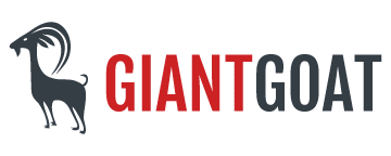 GiantGoat