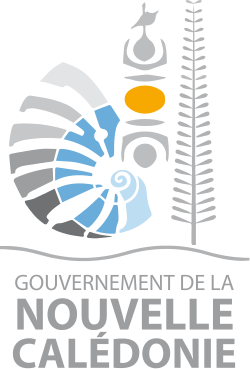 Gouvernement de Nouvelle-Calédonie