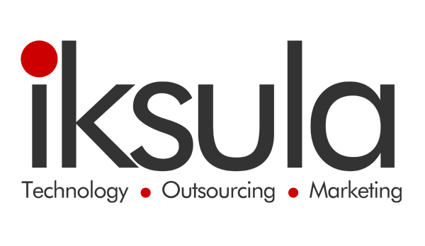 iksulu_logo