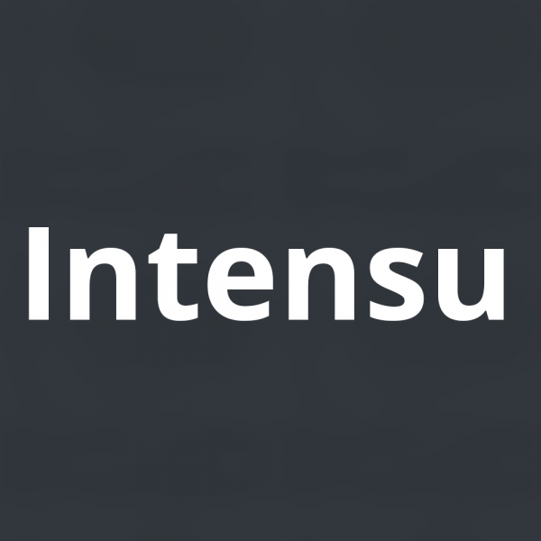 IntensuLabs - Cloud Service Provider Philippines