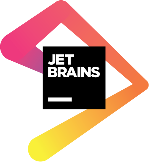 Jetbrains logo