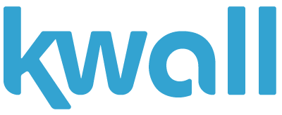 kwall logo