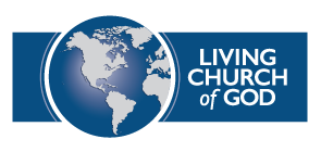 Living Church of God logo