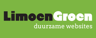 Logo of LimoenGroen