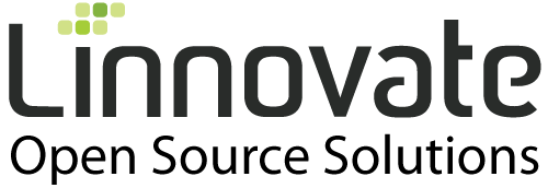 Linnovate open source solution for the enterprise