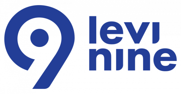 Levi9 Drupal