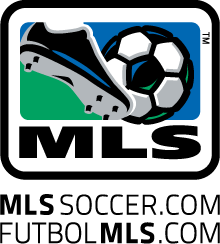 Minor League, Head Soccer Wiki