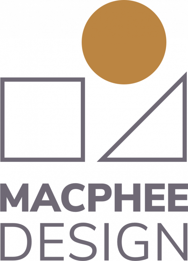 MacPhee Design