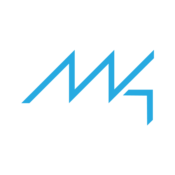 Meant4 Logo